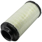 Caltric Air Filter For Polaris Rzr Xp/ Pro/ Turbo Eps S/S4 16-2024 New. Price: $33.00.