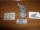 Honda 85-87 ATC250SX TRX250 Oem Air Filter Cleaner Cage & Bracket 17211-HA6-003 Used. Price: $69.75.
