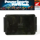 New Genuine Polaris Rzr 170 Sawtooth 200 Phoenix Air Box Lid 0452560 Oem. Price: $49.99.