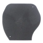 Bronco Air Filter Yamaha AT-07159 New. Price: $12.27.