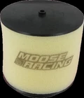 Moose Air Filter M763-20-20 1999-2013 For Honda TRX400-680 New. Price: $38.45.