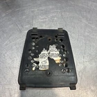 TRX250R Honda Airbox Lid 1986-1989 17217-HB9-000 B2 Used. Price: $85.00.