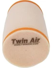 Filter 07-14 KFX450 Atv, Twinair 151802 11013-0017 New. Price: $44.75.