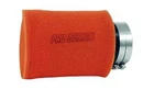 Pro Design 1999-2007 TRX400EX Sportrax Honda Flow Pre-filter Kit PD212A New. Price: $64.69.