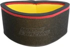 Moose Triple Layer Air Filter Fits Kawasaki/suzuki New. Price: $43.79.