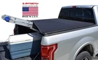 Sawtooth TFR04503 Expandable Tonneau Cover New. Price: $526.43.
