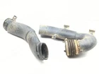 23-25 Can Am Outlander Dps 500 Cvt Air Inlet & Outlet Duct Pipe Set Used. Price: $73.64.