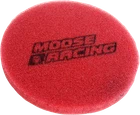 Moose Racing Air Filtr Preoild Suz/kaw 1011-2535 New. Price: $9.95.