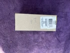 Air Filter Napa 2845, Wix 42845 New. Price: $20.00.