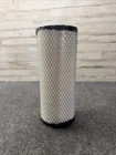 Outer Air Filter 46489 Wix New. Price: $20.00.