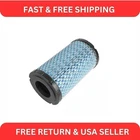 Caltric Air Filter For Polaris Crew 1000/RANGER Xp 2019-2023 New. Price: $26.20.
