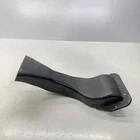 Duct, Air Inlet, Large - 2005 Polaris Sportsman 800 Used. Price: $40.00.