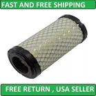 New Caltric Air Filter For Kawasaki Mule 4000 KAF620P 4X4 2009-2023 Oem. Price: $18.15.