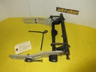 Ski-doo Skandic Wide Track 20" Suspension Pivot Ass'y #503191414 #503192434 Used. Price: $102.36.
