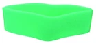 Oregon Pre Oiled Foam Wrap Kawasaki 30-937 New. Price: $5.26.