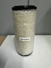Trinity Racing Can-am X3 Air Filter #TR-K10541 Used. Price: $69.99.