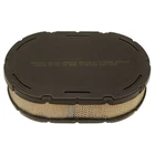 Stens 055-172 Air Filter For Kohler Oem 32 083 09-S New. Price: $43.54.