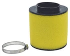 Balls 48-1028 Air Filter Kit Honda New. Price: $32.42.