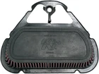 K&n Air Filter #YA-6001 Fits Yamaha YZF-R6/YZF-R6S New. Price: $83.99.
