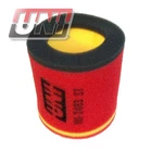2003-2012 Suzuki Ltz 400 Atv Uni Air Filter New. Price: $33.00.