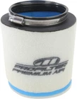 Pro Filter Premium Air MTX-1011-00 New. Price: $25.64.
