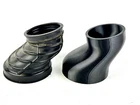 1985-1987 Honda Atc Trx 250 Sx Air Box Filter Intake Tube Boot Carburetor New. Price: $49.95.