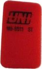Uni Filter Atv Air New. Price: $23.43.