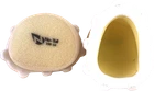 No Toil Air Filter 190-14 Sherco Fuel And System Parts New. Price: $29.52.