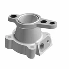 Polaris Orion Etc Adapter, For Ranger Models, Genuine Oem - 5414963 New. Price: $174.99.