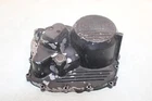 92 Kawasaki Bayou 300 4X4 Oem Clutch Side Cover 14032-1259 14032-1434 AK12 Used. Price: $42.99.