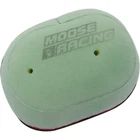 Moose Racing Pre-oiled Air Filter Arctic Cat P3-10-05 New. Price: $34.87.