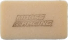 Moose Air Filter 1011-4705 New. Price: $16.95.