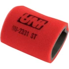 Uni Filter Stage Ii Competition Air NU-2331ST New. Price: $25.74.