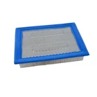 Balls Racing Premium Paper Air Filter For Polaris 48-1004 New. Price: $32.19.