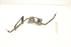 Arctic Cat Prowler 700 Hdx 12 Airbox Mount 2516-706 51021 Used. Price: $69.94.