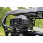 Cfmoto 5BWV-803200-2000 Genuine Oem G1 Particle Separator Air Filter System New. Price: $549.99.