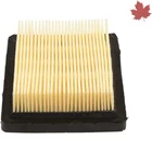 New Air Filter Tecumseh 36046 - Part Reliable Performance 30.48CM. Price: $26.17.