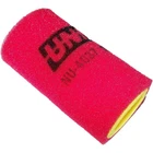 Uni Filter Multi-stage Competition Air NU-4037ST New. Price: $23.60.