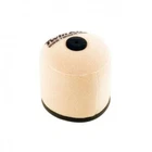 Twin Air Backfire Resistant Filter #150921FR For Honda/bombardier New. Price: $41.96.