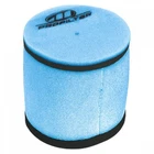 Maxima Profilter Ready To Use Air AFR-4003-00 New. Price: $30.53.