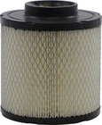 Balls Factory Style Air Filters For 2016-2023 Polaris Ranger 570 Full-size New. Price: $41.48.