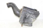 2007 Suzuki Ltr 450 Air Box Intake Housing Boot Filter Cage Used. Price: $99.99.