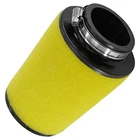 Air Filter For Can-am Bombardier Outlander 400 / Max 2003-2008 707800120 New. Price: $12.01.