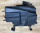 Royal Enfield Himalayan & Scram 411 Euro 4/5 2018- 2024 Airbox Filter Used. Price: $39.00.