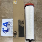 Caterpillar 331-8111 Genuine Air Filter Secondary Engine New. Price: $35.25.