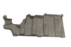Honda Pioneer 700 Plate Air Guide 19036-HL3-A01 53777 Used. Price: $9.99.