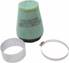 Moose Racing Pre-oiled Air Filter For 2007 Can-am Ds 650 X Atv New. Price: $42.52.