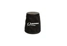 Outerwears Pre Air Filter Arctic Cat 300 250 Suzuki King Quadrunner New. Price: $10.79.