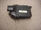 Nos Suzuki Air Cleaner Assembly ALT125 (j/m) Unspecified. Price: $35.00.