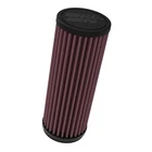 K&n Filters 2025+ Can-am Canyon/spyder Replacement Air CM-1325 New. Price: $71.45.